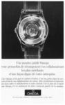 Omega 1965 31.jpg